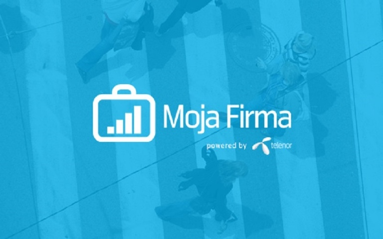 Mojafirma.rs: Kako iz preduzetnika u DOO?