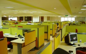 Na šest osnovanih, deset ugašenih preduzeća Na šest osnovanih, deset ugašenih preduzeća