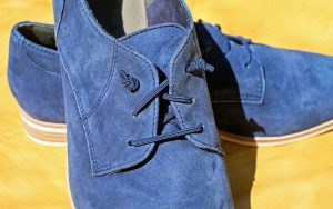 Na šta se najviše žale potrošači u Srbiji Na šta se najviše žale potrošači u Srbiji