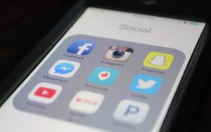 Najbolje preduzetničke kompanije u 2016. su… Najbolje preduzetničke kompanije u 2016. su…