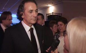 Najmoćniji srpski biznismeni u svetu Najmoćniji srpski biznismeni u svetu