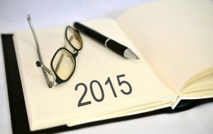 Najvažniji događaji u ekonomiji u 2015. Najvažniji događaji u ekonomiji u 2015.