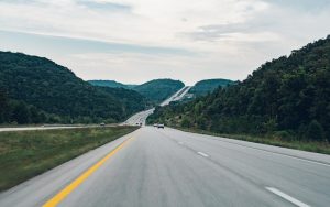 Najviše para iz budžeta za infrastrukturu Najviše para iz budžeta za infrastrukturu