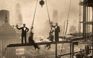 Nakon 86 godina rada zatvara se Waldorf Astoria