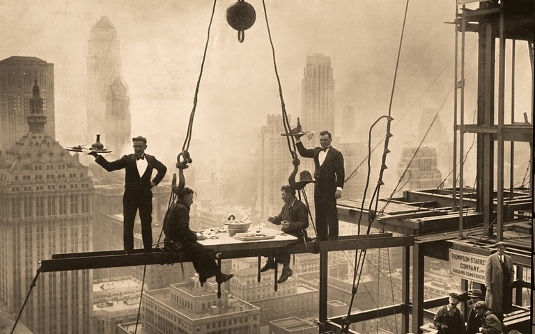 Nakon 86 godina rada zatvara se Waldorf Astoria