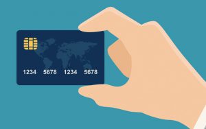 NALED predlaže čipovane zdravstvene knjižice NALED predlaže čipovane zdravstvene knjižice