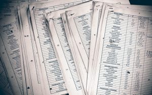 NBS podseća: Privrednicima otvaranje računa bez papira NBS podseća: Privrednicima otvaranje računa bez papira