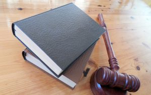 Nema više drastičnog kažnjavanja za uplatu poreza Nema više drastičnog kažnjavanja za uplatu poreza