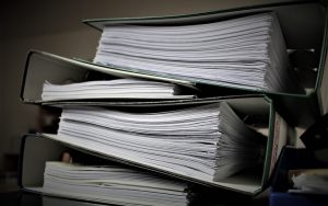 Nema više prostog knjigovodstva? Nema više prostog knjigovodstva?