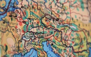 Nemci traže dobavljače Nemci traže dobavljače