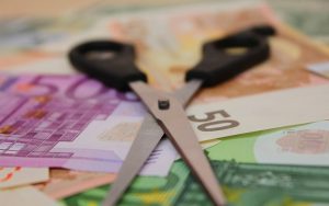 Neredovno plaćate porez? Platite dug na odloženo Neredovno plaćate porez? Platite dug na odloženo