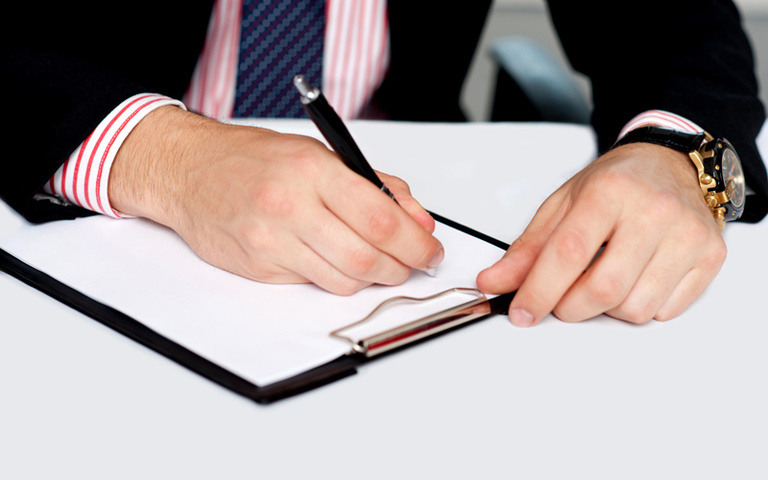 Notari u Srbiji mogu dobiti i 600.000 nagrade?