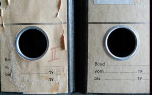 Nova godina, nova obaveza za preduzetnike Nova godina, nova obaveza za preduzetnike