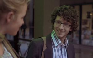 Nova reklama AXA Osiguranja Nova reklama AXA Osiguranja