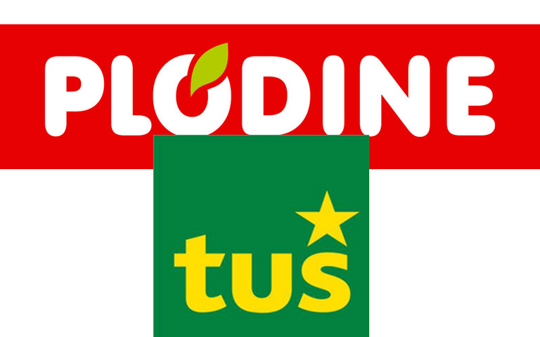 Nova trgovinska grupacija u regionu?