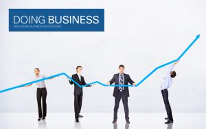 Nova vlada: Prioritet ulazak u Top 20 Doing Business liste Nova vlada: Prioritet ulazak u Top 20 Doing Business liste