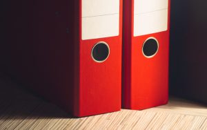 Novi pravilnik o sadržini Registra privrednih subjekata Novi pravilnik o sadržini Registra privrednih subjekata