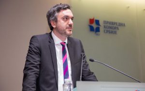 Novi propisi za preduzetnike na 200.000 strana Novi propisi za preduzetnike na 200.000 strana