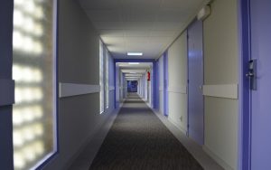 Novi Sad dobija hotel Crowne Plaza Novi Sad dobija hotel Crowne Plaza