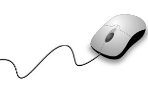 Novi servis PKS za privrednike: Trgovina u tri klika Novi servis PKS za privrednike: Trgovina u tri klika