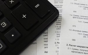 Novi zakoni donose olakšice privrednicima Novi zakoni donose olakšice privrednicima