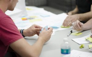 Novi zakoni – olakšano poslovanje za početnike u biznisu Novi zakoni – olakšano poslovanje za početnike u biznisu