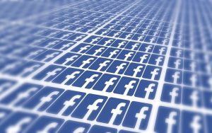 Novine na Facebook-u koje će unaprediti vaš biznis Novine na Facebook-u koje će unaprediti vaš biznis