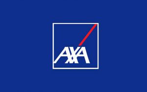 Novo u AXA Osiguranju: Osiguranje za budućnost dece Novo u AXA Osiguranju: Osiguranje za budućnost dece