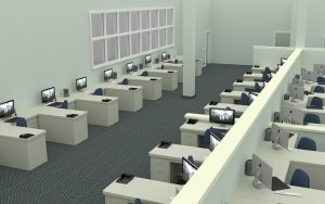 O čemu naši poslodavci ne razmišljaju? O čemu naši poslodavci ne razmišljaju?