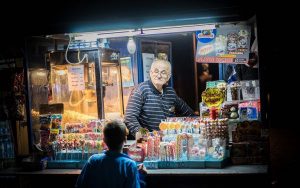 Objavljen konkurs za 33 lokala pod subvencionisanim uslovima Objavljen konkurs za 33 lokala pod subvencionisanim uslovima