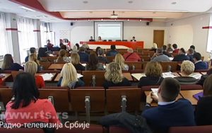 Obuka za elektronsko poslovanje privrednika Obuka za elektronsko poslovanje privrednika