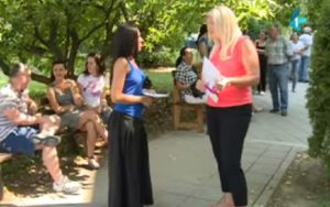 Obukom do preduzetničkog poduhvata Obukom do preduzetničkog poduhvata