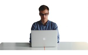 Od 1. januara finansijski izveštaji samo u elektronskoj formi Od 1. januara finansijski izveštaji samo u elektronskoj formi