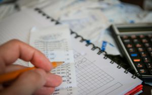 Od 1. januara nagradna igra sa fiskalnim računima