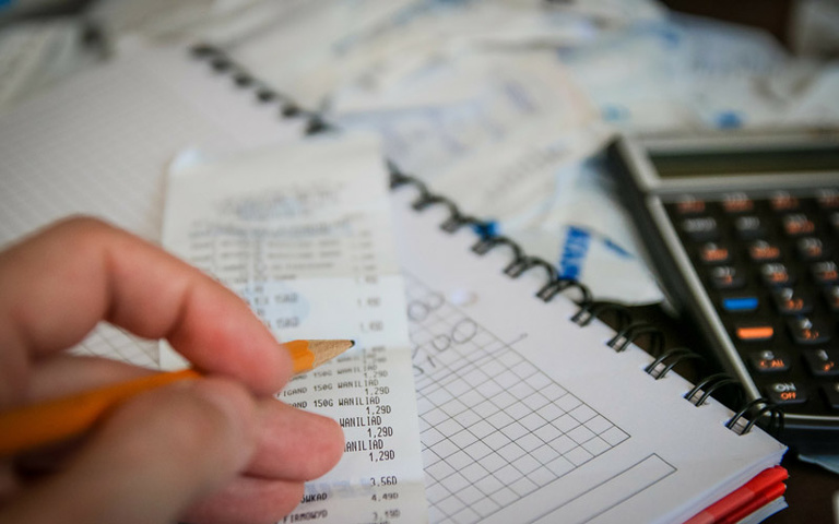 Od 1. januara nagradna igra sa fiskalnim računima