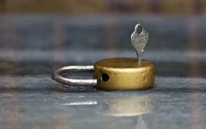 Od 1. juna crna lista onih koji namerno uništavaju firme Od 1. juna crna lista onih koji namerno uništavaju firme