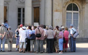 Od februara nove osnovice osiguranja Od februara nove osnovice osiguranja