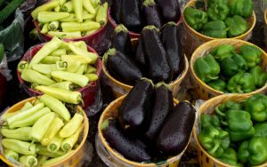 Odložen početak izgradnje veletržnice u Novom Sadu Odložen početak izgradnje veletržnice u Novom Sadu