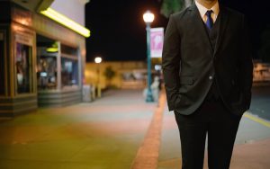 Odvojite pet minuta da uspešno počnete radni dan Odvojite pet minuta da uspešno počnete radni dan