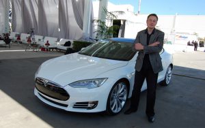 Oni su rizikovali i to im je donelo milione Oni su rizikovali i to im je donelo milione