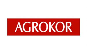 Optimistične prognoze za Agrokor Optimistične prognoze za Agrokor