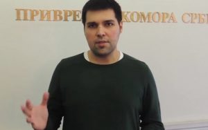 Osnivač Limunda objašnjava šta je savršeno promašeni startap