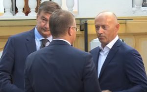 „Ostanite u Srbiji i stvarajte bolje mesto za život“ „Ostanite u Srbiji i stvarajte bolje mesto za život“