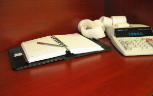 Ostavka direktora Poreske uprave Ostavka direktora Poreske uprave