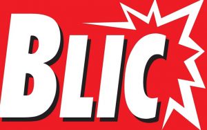 Otvoren izbor za najboljeg „Blic preduzetnika 2017“ Otvoren izbor za najboljeg „Blic preduzetnika 2017“