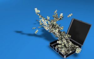 Otvoren konkurs za podršku mikro i malim preduzećima Otvoren konkurs za podršku mikro i malim preduzećima