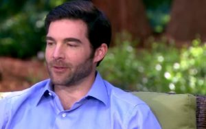 Ova 3 trenda oblikovaće budućnost rada Ova 3 trenda oblikovaće budućnost rada