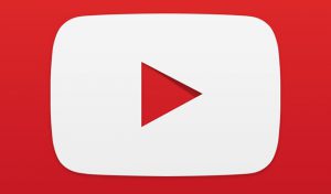 Ovako će izgledati najveći tržni centar na svetu Ovako će izgledati najveći tržni centar na svetu