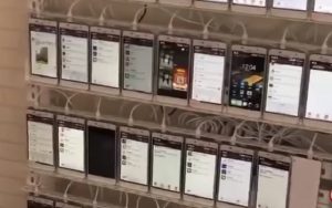 Ovako izgleda „Farma klikova“ Ovako izgleda „Farma klikova“