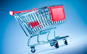 Ove godine 4.000 prigovora potrošača Ove godine 4.000 prigovora potrošača